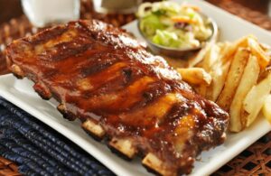 BBQ & Grillfest – Catering Saarbrücken