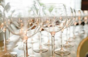 Getränke Catering – Catering Saarbrücken