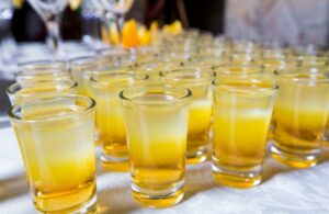 Getränke Catering – Catering Saarbrücken