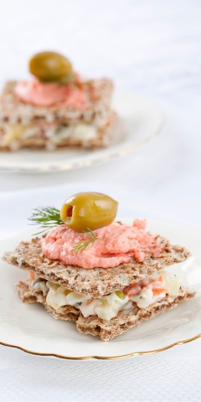 Frühstück Catering – Catering Saarbrücken