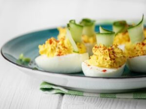 Frühstück Catering – Catering Saarbrücken