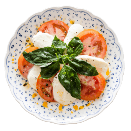 Catering Gericht – Catering Saarbrücken