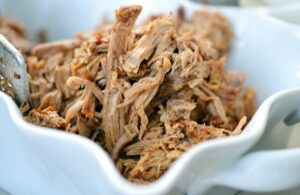 Richtfest – Catering Saarbrücken