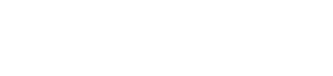 Saarbrücker Catering Logo