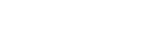 Saarbrücker Catering Logo